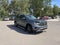 2021 Volkswagen Atlas 2.0T SEL Premium
