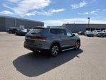 2021 Volkswagen Atlas 2.0T SEL Premium