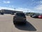 2021 Volkswagen Atlas 2.0T SEL Premium