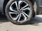 2021 Volkswagen Atlas 2.0T SEL Premium