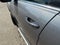 2021 Volkswagen Atlas 2.0T SEL Premium