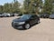 2017 Volkswagen Passat 1.8T SE