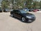 2017 Volkswagen Passat 1.8T SE