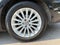 2017 Volkswagen Passat 1.8T SE