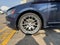 2014 Volkswagen Passat TDI SEL Premium