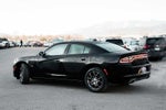 2018 Dodge Charger GT