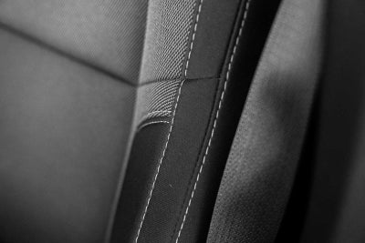 2018 Dodge Charger GT