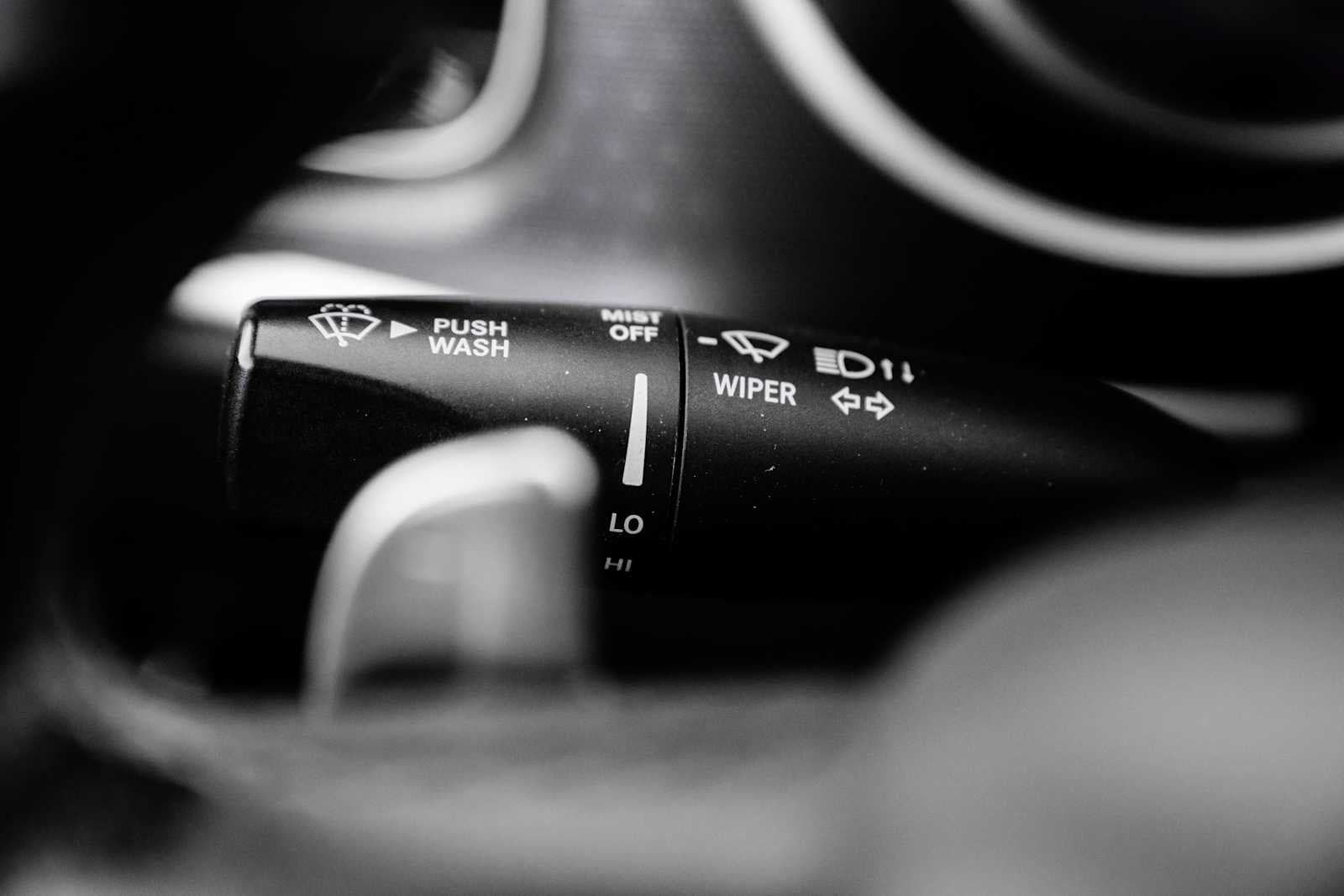 2018 Dodge Charger GT