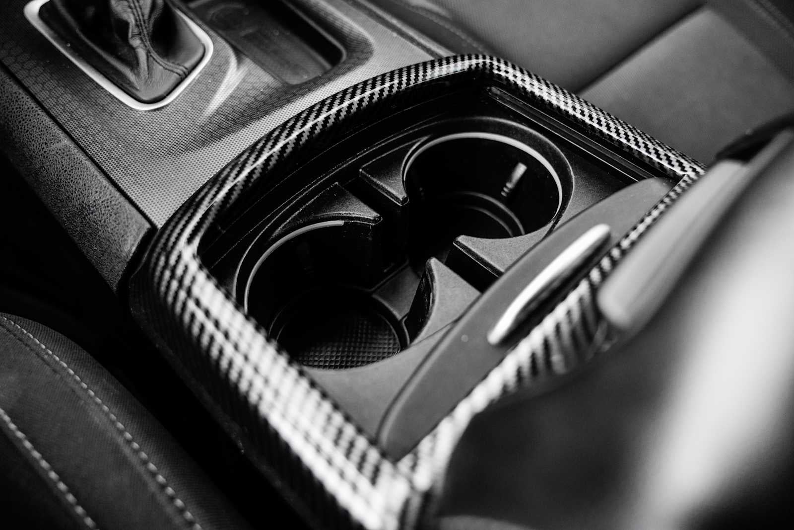 2018 Dodge Charger GT