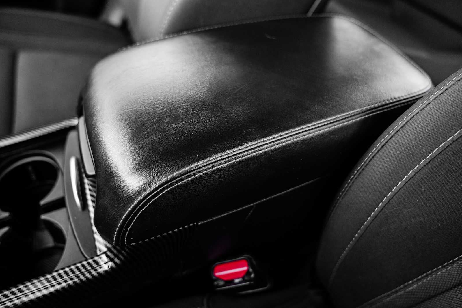 2018 Dodge Charger GT