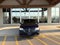 2012 Dodge Grand Caravan SE