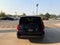 2012 Dodge Grand Caravan SE