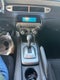 2013 Chevrolet Camaro LS