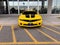 2013 Chevrolet Camaro LS