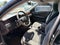 2011 Chevrolet Impala LS Fleet