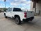 2022 Chevrolet Silverado 2500HD Custom