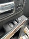 2022 Chevrolet Silverado 3500HD High Country
