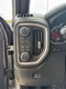 2022 Chevrolet Silverado 3500HD High Country