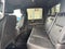 2022 Chevrolet Silverado 3500HD High Country