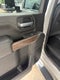2022 Chevrolet Silverado 3500HD High Country