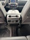 2022 Chevrolet Silverado 3500HD High Country