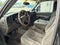2004 Chevrolet Silverado 1500 Z71