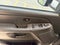 2004 Chevrolet Silverado 1500 Z71