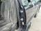 2004 Chevrolet Silverado 1500 Z71