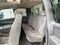 2004 Chevrolet Silverado 1500 Z71