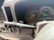 2004 Chevrolet Silverado 1500 Z71
