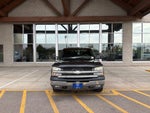 2004 Chevrolet Silverado 1500 Z71