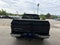 2004 Chevrolet Silverado 1500 Z71