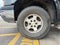 2004 Chevrolet Silverado 1500 Z71