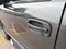 2004 Chevrolet Silverado 1500 Z71
