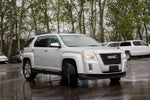 2012 GMC Terrain SLT-1