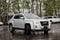 2012 GMC Terrain SLT-1