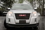 2012 GMC Terrain SLT-1