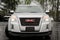 2012 GMC Terrain SLT-1