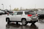 2012 GMC Terrain SLT-1