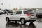 2012 GMC Terrain SLT-1
