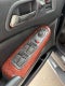 2004 Acura MDX Touring Pkg