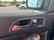 2004 Acura MDX Touring Pkg