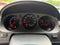 2004 Acura MDX Touring Pkg