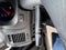 2004 Acura MDX Touring Pkg