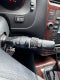 2004 Acura MDX Touring Pkg