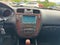 2004 Acura MDX Touring Pkg
