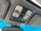 2004 Acura MDX Touring Pkg
