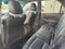 2004 Acura MDX Touring Pkg