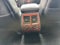 2004 Acura MDX Touring Pkg
