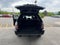 2004 Acura MDX Touring Pkg
